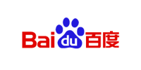 persooa-baidu